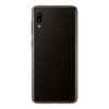 Geoglo Pexel 3a XL 2018 Plus - Image 2