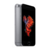 Cell phone Silver - Image 6