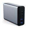 Quantum Vsquare Port Usb Hub - Image 3