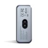 Quantum Vsquare Port Usb Hub - Image 5