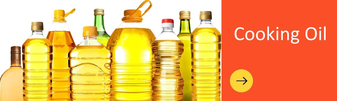 Cooking Oil